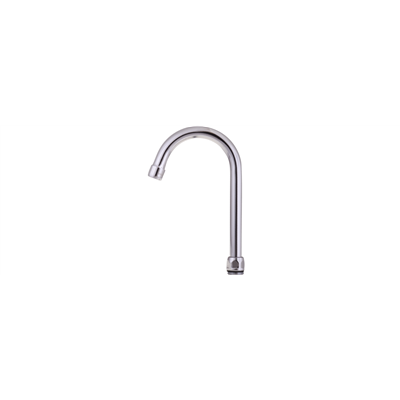 FMM 2884-6310 UTL-PIP 135MM FA